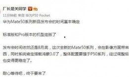 50系最新爆料,性能与设计双升级，引领科技潮流新篇章