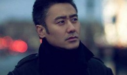 谁爆料吴秀波的视频最新