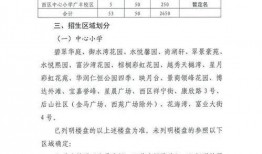 安义欺凌学生爆料事件最新,校园暴力阴影下的紧急调查与反思