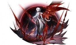 仆人最新实机爆料,揭秘游戏细节与玩法前瞻