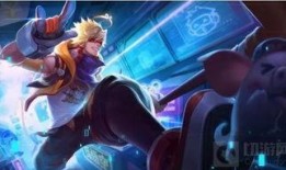 王者最新爆料孙悟空视频,王者峡谷风云再起！