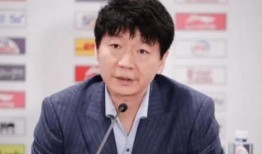 王文杰最新爆料消息新闻
