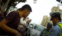 江阴俞静娟爆料事件最新,真相揭开，网络舆论漩涡中的是非曲直