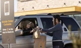 奶茶视频爆料大全最新款