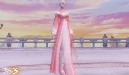 红装最新爆料2025新款,时尚潮流新篇章