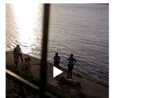 杭州潮水爆料最新消息,最新潮水动态及热点事件速览