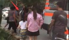 海南溺水爆料事件最新情况