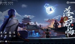 弈星史诗皮肤爆料最新,弈星史诗皮肤全新爆料揭秘