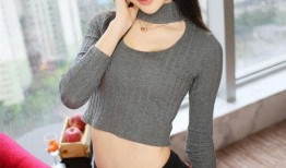 最新吃瓜爆料免费观看,最新吃瓜爆料，免费观看独家内容！