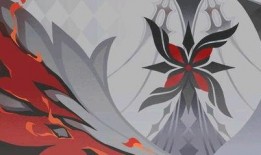 仆人最新实机爆料,揭秘游戏细节与玩法前瞻