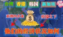 最新爆料原声歌曲大全,揭秘最新爆料原声歌曲大全
