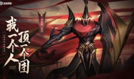 王者荣耀蒙恬最新爆料,王者荣耀战场新霸主崛起