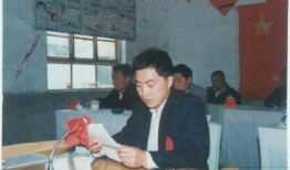 廊坊师范爆料事件最新,真相与争议交织的教育漩涡