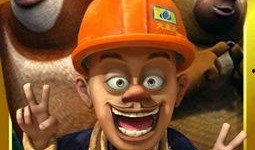 戈雅爆料视频大全最新版,精彩瞬间一网打尽