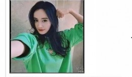 泰国cp最新爆料女明星