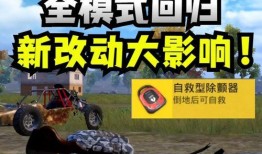 和平精英最新车皮爆料2025,炫酷设计引领潮流