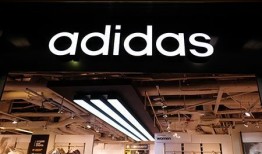 最新运动品牌爆料新闻,最新运动品牌独家爆料，创新科技与时尚潮流的完美融合