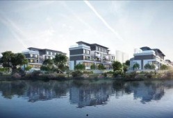 最新圈内爆料大华徐州,揭秘最新圈内爆料背后的真相