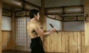 李小龙爆料大全最新图片