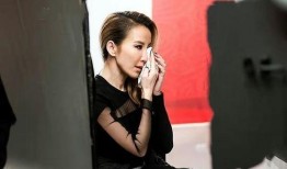 谁爆料的李玟视频大全最新