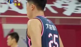 cba最新消息爆料视频,揭秘赛场背后惊人内幕！