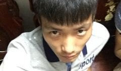 李小龙爆料大全最新图片