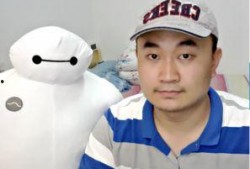 大白哥哥最新爆料视频,揭秘娱乐圈惊人内幕！