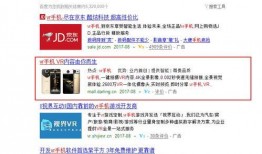 爆料视频最新网站,爆料视频独家内容大曝光！