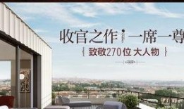 碧桂园新闻爆料最新消息,揭秘新项目进展与战略布局