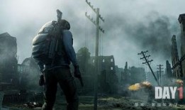 文明重启最新赛季爆料,新赛季爆料揭秘，全新挑战与传奇归来！