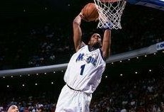 pubgm2.9最新爆料,革新玩法，极致体验大揭秘！