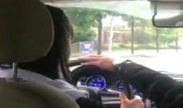 学车爆料视频大全集最新,揭秘驾校那些事儿