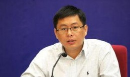 徐进妻子爆料视频大全最新,揭秘背后惊人真相