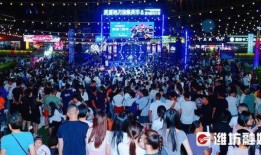 潍坊夜市爆料案件最新,警方全力追查！