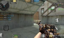 穿越火线视频爆料最新,神秘爆料揭示全新游戏内容与玩法革新