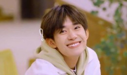 芒果最新恋综爆料,甜蜜互动，浪漫升级！