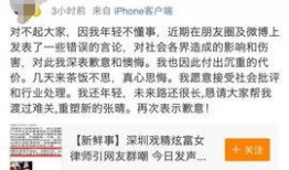 深圳爆料热点事件最新情况,神秘事件引发全城热议