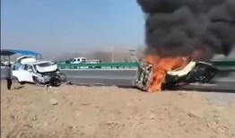 商丘最新爆料事件视频大全,揭秘真相瞬间