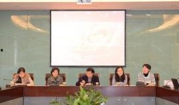 天华学院爆料新闻最新消息,揭秘校园风云事件内幕