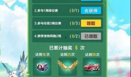 飞车祈愿最新车爆料,炫酷外观，性能升级，敬请期待！