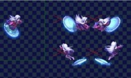 梦幻4.1最新爆料图,全新内容与玩法前瞻