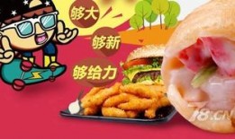 官方蛋仔最新爆料,神秘新内容即将揭晓，敬请期待！