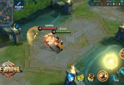 八戒技能爆料大全最新视频,揭秘爆料大全视频中的神秘技能解析