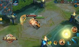 八戒技能爆料大全最新视频,揭秘爆料大全视频中的神秘技能解析