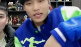 小杨哥最新爆料