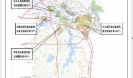 淮南市最新爆料,揭秘城市变迁与发展新动向