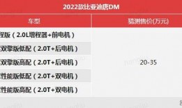 唐dm2022最新爆料,性能升级与设计革新揭秘