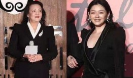 汪小菲大s最新爆料解析,婚姻内幕与情感纠葛全解析