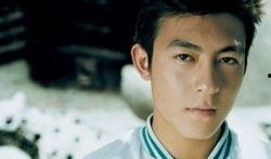 陈冠希最新爆料新闻,最新爆料揭露惊人内幕