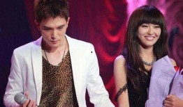 唐嫣今天最新爆料消息,今日最新爆料背后的故事与感悟